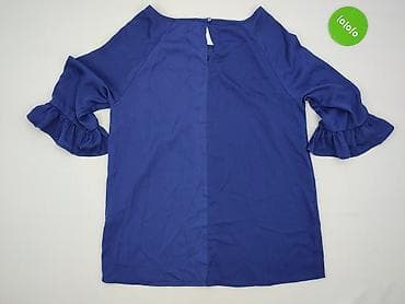 gerry weber clothes: Esmara, Bluzka damska, rozmiar M — 3