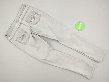 evisu jeans: Cherokee, Jeansy damskie, rozmiar M — 3