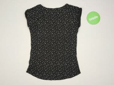 t shirt damski xs: Sinsay, T-shirt damski, rozmiar XS — 3