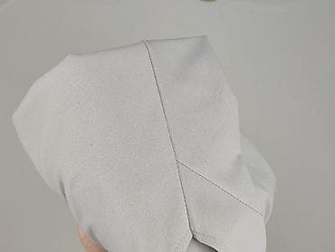 Bluzki i koszule: Bluzka damska, rozmiar S — 5