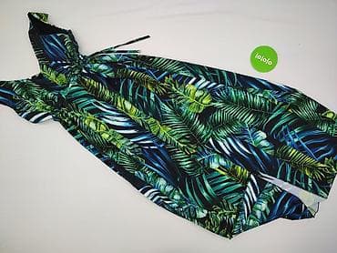 mango 16064a: Sukienka damska, rozmiar S — 2