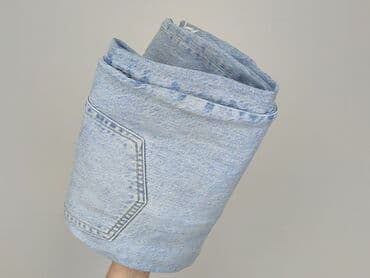 reserved kurtki zimowe męskie wyprzedaż: Perfect J, Джинси для чоловіків, XL на lalafo.pl — 5 reserved kurtki zimowe męskie wyprzedaż: Perfect J, Джинси для чоловіків, XL — 5