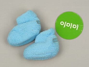 buty zimowe dla dzieci ccc: Baby shoes, 15 and less, condition - Perfect — 3