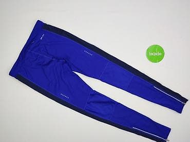 nike tech media expert: Nike, Legginsy Sportowe damskie, rozmiar S — 3