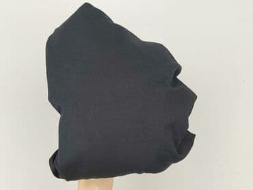 koszulka na ramiączkach jedwabna: Samoon, T-shirt damski, rozmiar M — 7