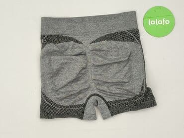 legginsy podnoszące pośladki allegro: Szorty damskie, rozmiar M — 4