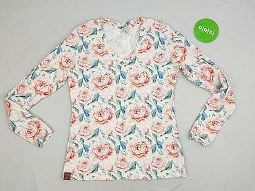 promod koszula: Bluzka damska, rozmiar L — 2