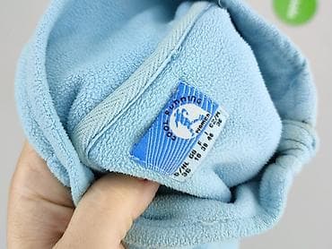 fleece: Polar damski, rozmiar S — 5
