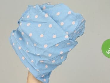 mohito sklep internetowy sukienki: Mohito, Bluzka damska, S — 6