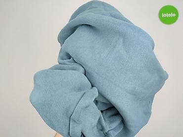 chaotic bluza: Boohoo, Bluza damska
, rozmiar L — 4