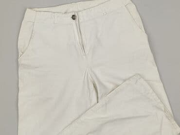 Jeans for women, size S (EU 36)