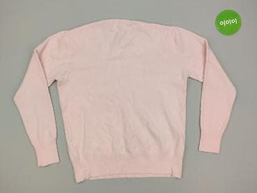 sweter z c: Sweter damski, rozmiar 2XL — 3