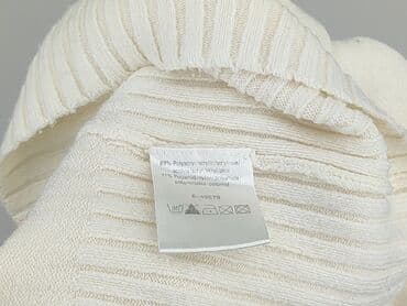 sweter hollister: Sweter damski, rozmiar XS — 5