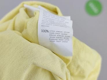 pull bear szorty: Sinsay, T-shirt damski, rozmiar M — 7