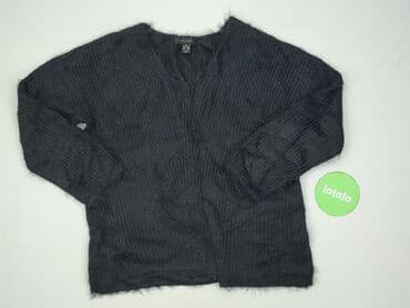 gruby sweter: Atmosphere, Sweter damski, rozmiar M — 2