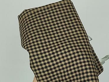 spodnic: Spódnica damska, rozmiar M — 9