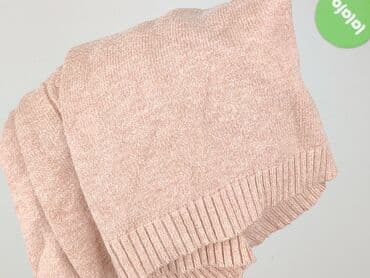 sweter do spódnicy: Spódnica damska, rozmiar S — 4