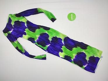 boho spódnica: Boohoo, Sukienka damska, rozmiar S — 2