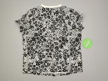 gate bluzki: Very, T-shirt damski, rozmiar 5XL — 3