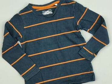 Blouse, Palomino, 3-4 years, 98-104 cm, condition - Perfect