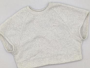 Bluza damska
, rozmiar M w lalafo.pl Bluza damska
, rozmiar M