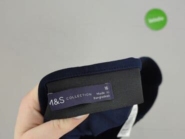 Women: M&S Collection, Women`s skirt, 2XL at lalafo.pl — 4 Women: M&S Collection, Women`s skirt, 2XL — 4