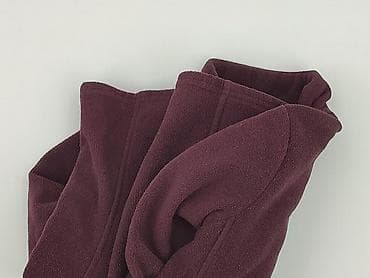 molton swetry: C&A, Polar damski, rozmiar XS — 7