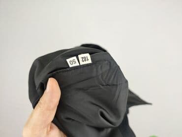 купити штани чоловічі дешево: Kamizelka garniturowa dla mężczyzn, 2XL, stan - Idealny — 4