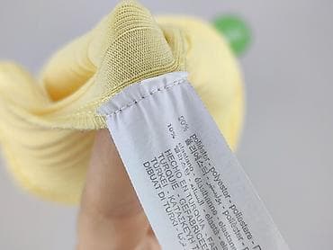 Kobiety: Zara, Sukienka damska, rozmiar M — 5