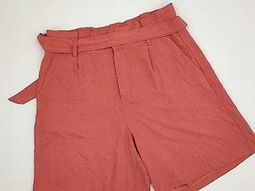 spodenki drip: House, Szorty damskie, rozmiar L — 1