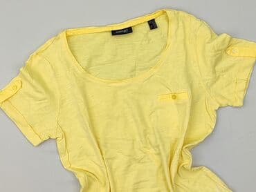 Tchibo, T-shirt damski, rozmiar S