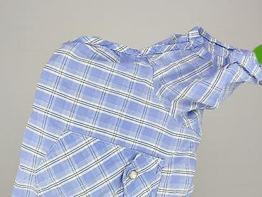 prl koszula: Ralph Lauren, Koszulа dla mężczyzn, rozmiar XL — 5