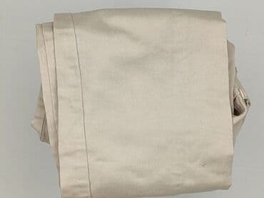 promod jeansy: Promod, Spodnie materiałowe damskie, rozmiar S — 6