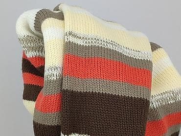 c: Canda, Women`s sweater, size XL — 6