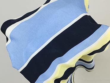 moda prl damska: Greenpoint, Bluzka damska, rozmiar S — 6
