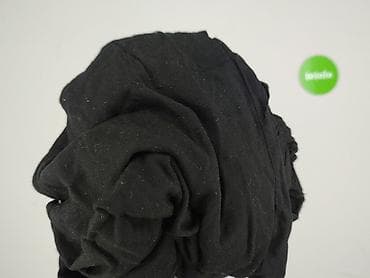 cropp pizama: Spodnie 3/4 damskie, rozmiar S — 4