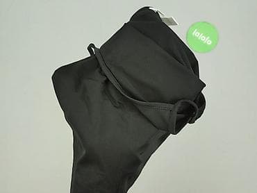 stradivarius bluzki: H&M, Top damski, rozmiar S — 5