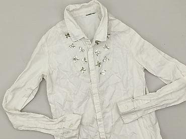 orsay dodatki: Koszula damska, rozmiar S — 1