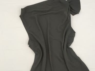 c: B.P.C, Bluzka damska, rozmiar L — 1