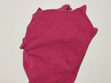 bluzki damskie dopasowane: FB Sister, Bluzka damska, rozmiar S — 6