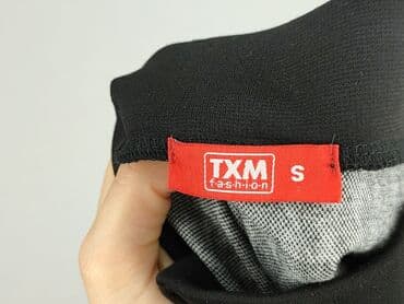 txm spódnice: TXM, Women`s skirt, size S — 5