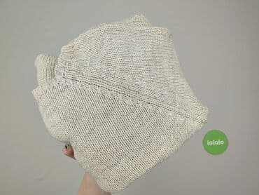 c a sweter kaszmirowy: Women`s sweater, size M (EU 38) — 4