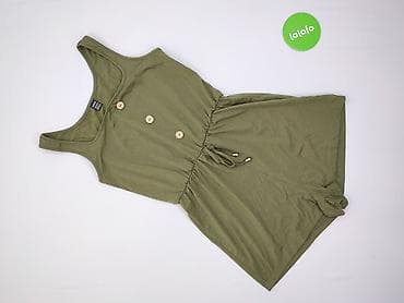 jibbity: Shein, Kombinezon damski, rozmiar XS — 2