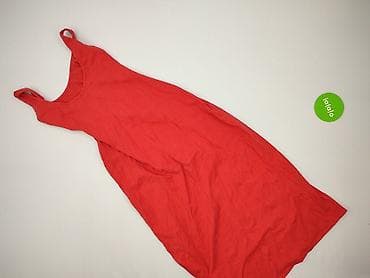 tania moda: Sukienka damska, rozmiar M — 3