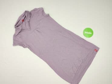 t shirty python: EDC, Туніка жіноча, розмір L — 2