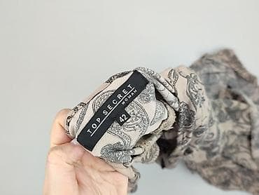 sukienki premium: Top Secret, Sukienka damska, rozmiar XL — 5