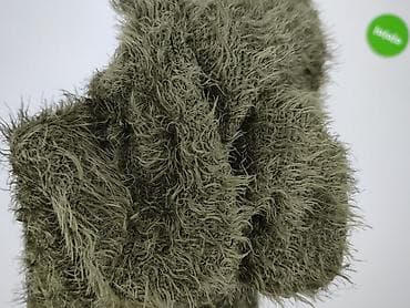 nepal: H&M, Sweter damski, rozmiar M — 6