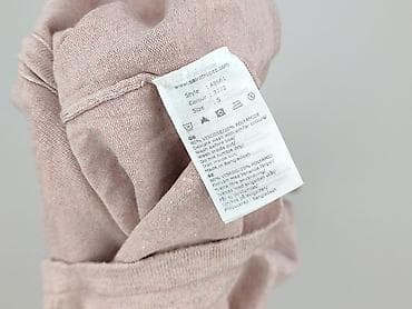 georges: Saint Tropez, Kardigan damski, rozmiar S — 5