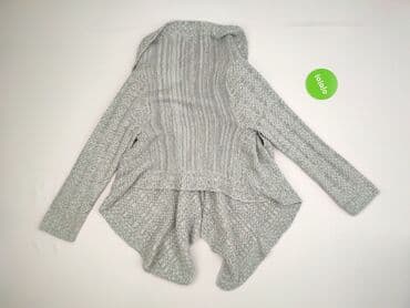 sklep ccc buty zimowe: Warehouse, Kardigan damski, rozmiar L — 3