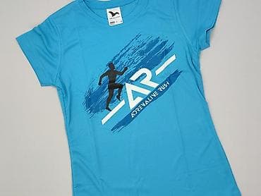 kinga rusin: Malfini, T-shirt damski, rozmiar S — 1